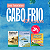 BOX HISTÓRICO CABO FRIO - Imagem 1
