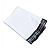 Envelope de Segurança para Correio Branco 26X36 - Imagem 9