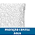Envelope de Segurança para Correio Branco 26X36 - Imagem 6