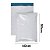 Envelope de Segurança para Correio Branco 40X50 - Imagem 1
