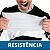 Envelope de Segurança para Correio Branco 40X50 - Imagem 6