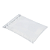 Envelope de Segurança para Correio Branco 70X50 - Imagem 6