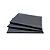 Envelope de Segurança para Correio Reciclado 12x18 - Imagem 7