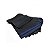 Envelope de Segurança para Correio Reciclado 20X30 - Imagem 2