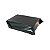 Envelope de Segurança para Correio Reciclado 32X40 - Imagem 7