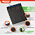 Envelope de Segurança para Correio Reciclado 60X50 - Imagem 2
