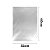 Saco Transparente PE – 32x40 - Imagem 1