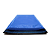 Envelope de Segurança para Correio Azul 19X25 - Imagem 7