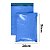 Envelope de Segurança para Correio Azul 26X36 - Imagem 1