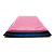 Envelope de Segurança para Correio Rosa 26X36 - Imagem 7