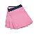 Envelope de Segurança para Correio Rosa 12X18 - Imagem 6