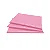 Envelope de Segurança para Correio Rosa 12X18 - Imagem 4