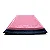 Envelope de Segurança para Correio Rosa 12X18 - Imagem 5