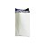Envelope de Segurança Plástico Bolha 32x40 - Imagem 5