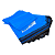Envelope de Segurança para Correio Azul 19X25 - Combo - Imagem 6