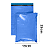 Envelope de Segurança para Correio Azul 19X25 - Combo - Imagem 1