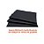 Envelope de Segurança para Correio Reciclado 13X25 - Combo - Imagem 7