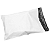 Envelope de Segurança para Correio Branco 20X30 - Combo - Imagem 6