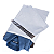 Envelope de Segurança para Correio Branco 32X40 - Combo - Imagem 8