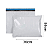 Envelope de Segurança para Correio Branco 70X50 - Combo - Imagem 1