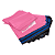 Envelope de Segurança para Correio Rosa 12X18 - Combo - Imagem 6