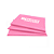 Envelope de Segurança para Correio Rosa 12X18 - Combo - Imagem 7