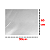 Saco Transparente PE – 90x60 - Imagem 1