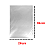 Saco Transparente PE – 26x36 - Combo - Imagem 1