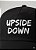 Boné Up side down - Imagem 2