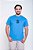Camiseta unissex Go to God - Imagem 3