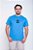 Camiseta unissex Go to God - Imagem 2