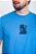 Camiseta unissex Go to God - Imagem 4
