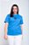 Camiseta unissex Go to God - Imagem 6