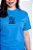 Camiseta unissex Go to God - Imagem 8