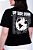 Camiseta Unissex Up Side Down - Imagem 5