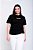 Camiseta Unissex Up Side Down - Imagem 3