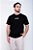 Camiseta Unissex Up Side Down - Imagem 5