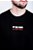 Camiseta Unissex Up Side Down - Imagem 7