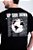 Camiseta Unissex Up Side Down - Imagem 6