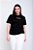 Camiseta Unissex Up Side Down - Imagem 2