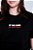 Camiseta Unissex Up Side Down - Imagem 4
