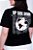 Camiseta Unissex Up Side Down - Imagem 3