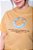 Camiseta Feminina Habacuque 2:14 - Imagem 2