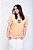 Camiseta Unissex Make Disciples - Imagem 3