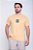 Camiseta Unissex Make Disciples - Imagem 5