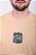 Camiseta Unissex Make Disciples - Imagem 7
