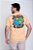 Camiseta Unissex Make Disciples - Imagem 6