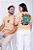 Camiseta Unissex Make Disciples - Imagem 1