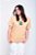 Camiseta Unissex Make Disciples - Imagem 2