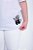 Camiseta Oversized Radicais Livres branca - Imagem 7